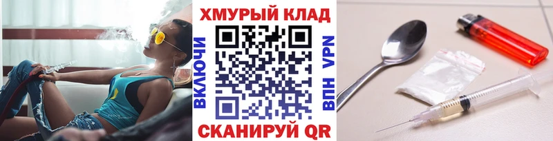 ГЕРОИН хмурый  Камень-на-Оби 