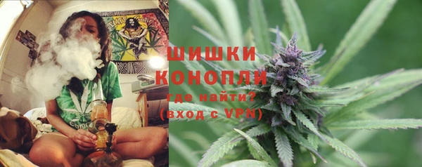 меф Ростов