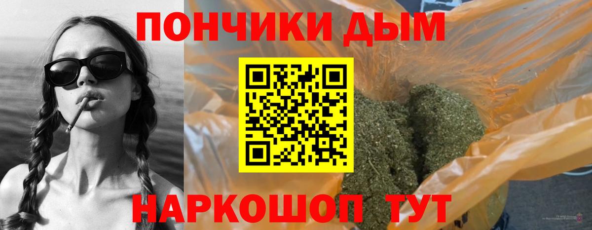 Бошки марихуана план Камень-на-Оби